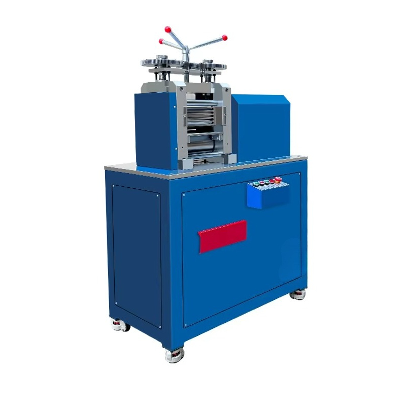 Factory Direct Rolling Mills M - Jewelry Making Machines 评论和价格