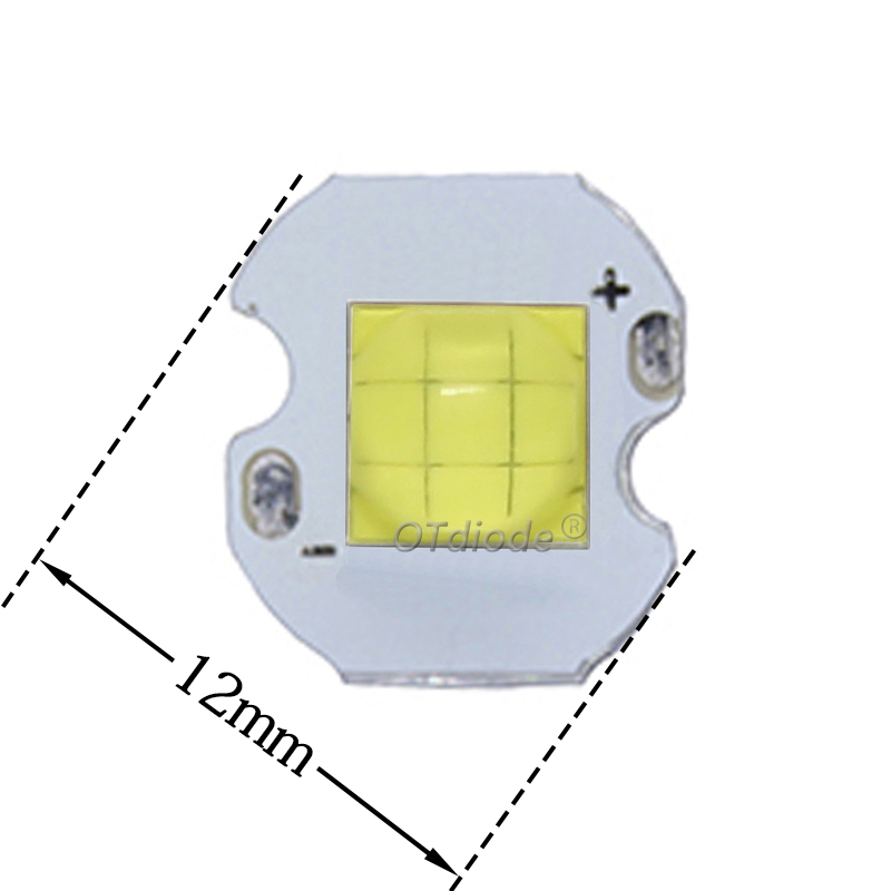 9V Car Light source 27W 5050 r - Jewelry Making Torch 评论和价格