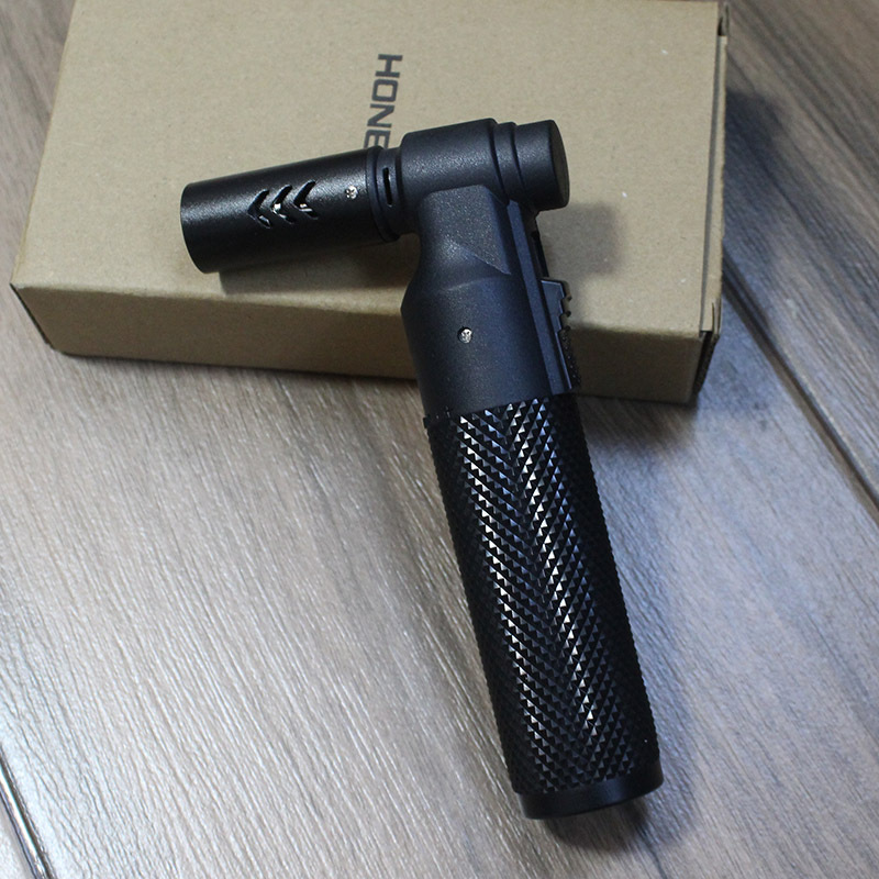 Jet Windproof High Temperature - Jewelry Making Torch 评论和价格