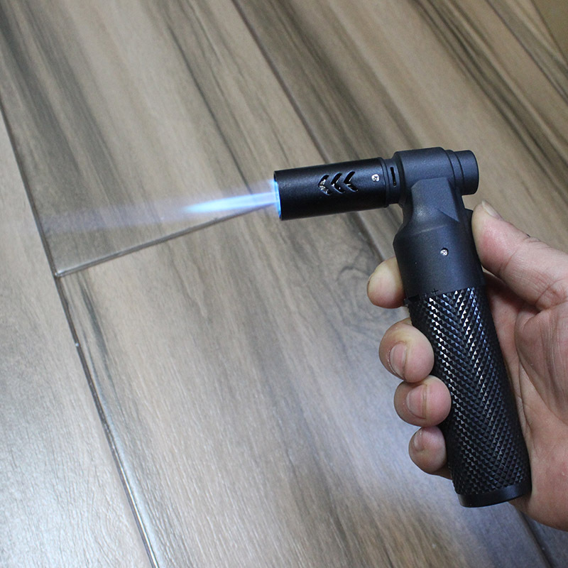 Jet Windproof High Temperature - Jewelry Making Torch 评论和价格