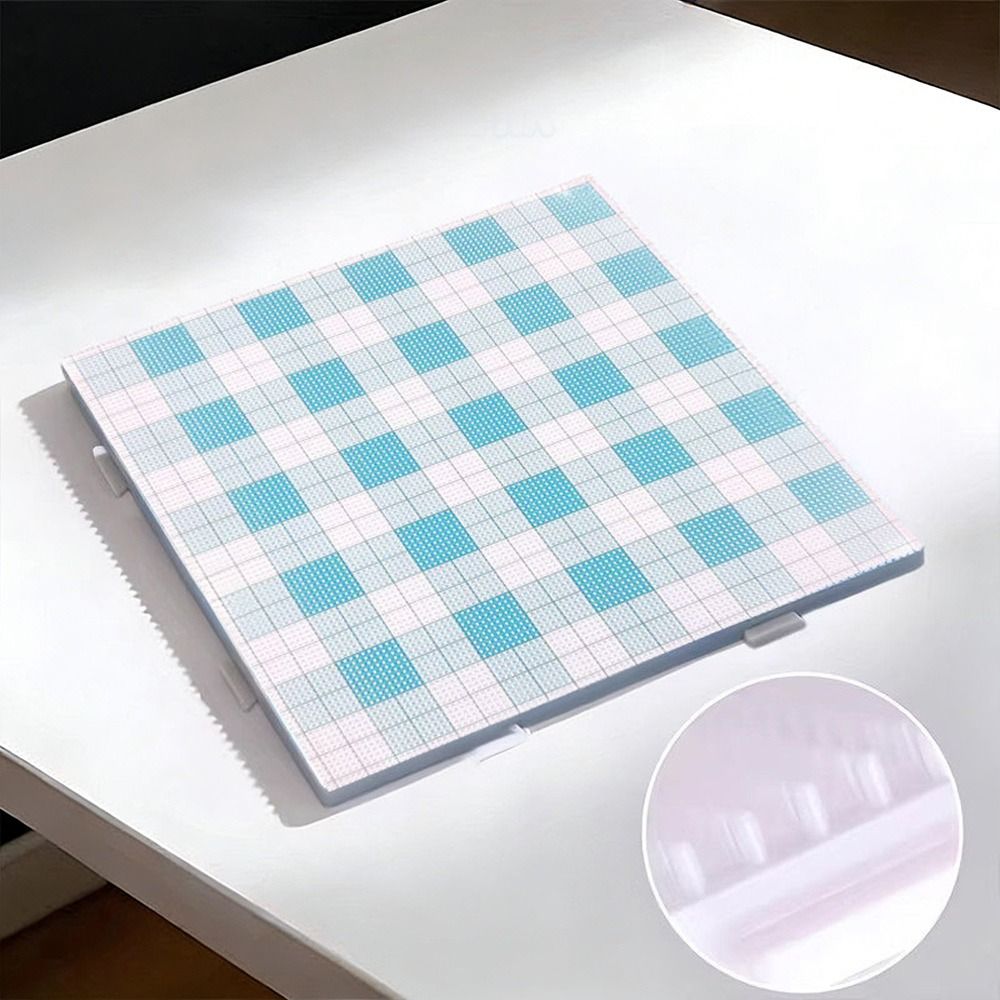 High Quality 2.6mm Bean Board  - Jewelry Making Board 评论和价格