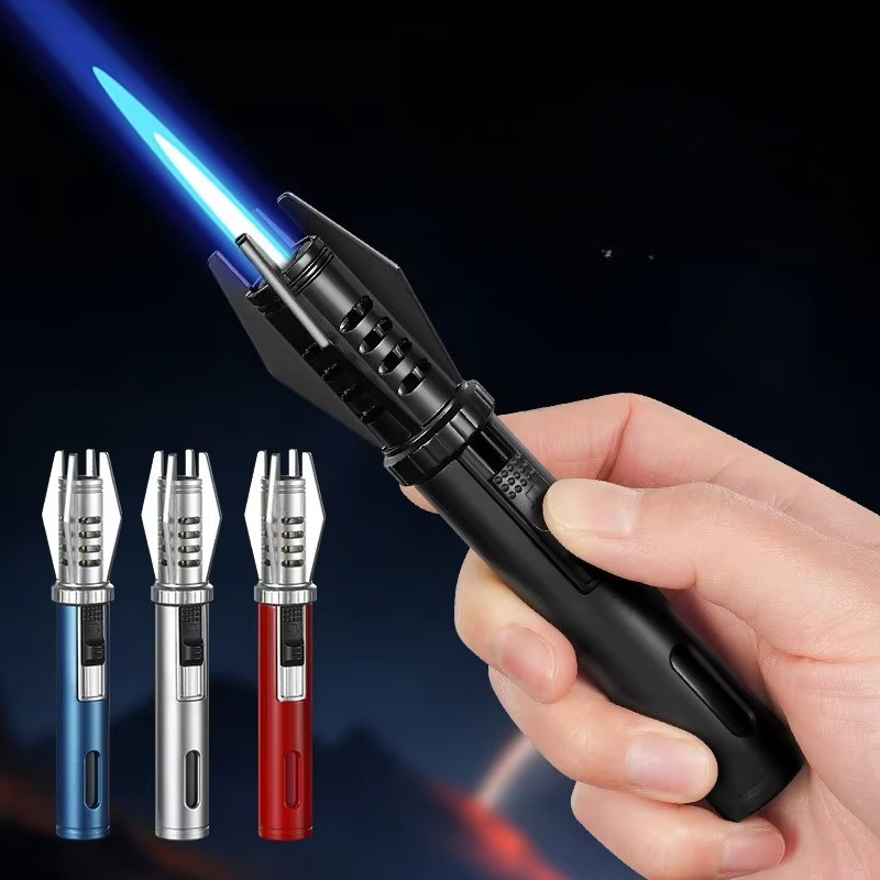 Kitchen Outdoors Torch Flame J - Jewelry Making Torch 评论和价格