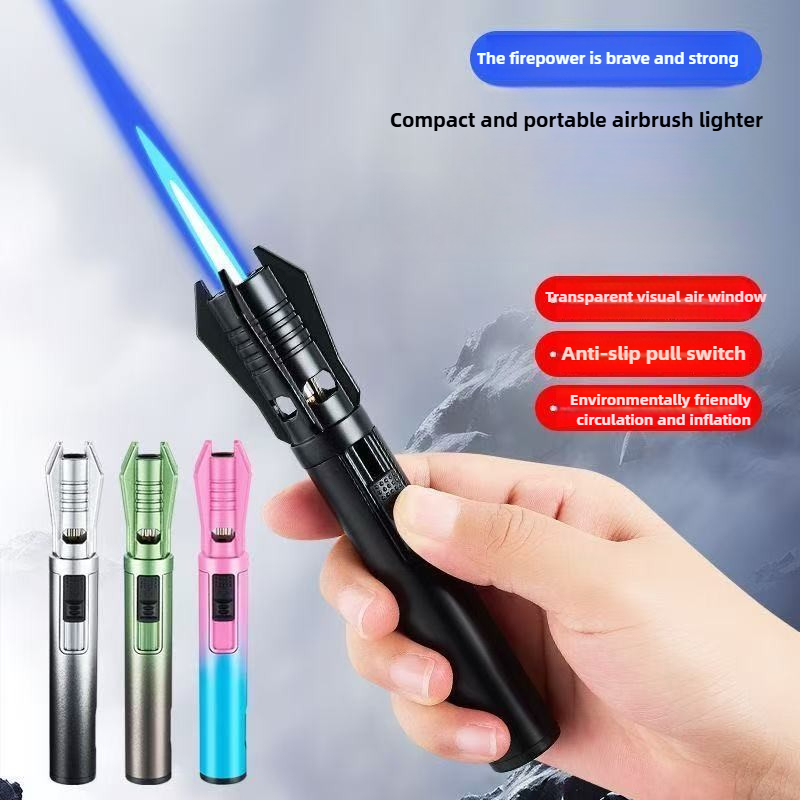 Kitchen Outdoors Torch Flame J - Jewelry Making Torch 评论和价格