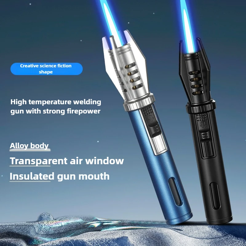 Kitchen Outdoors Torch Flame J - Jewelry Making Torch 评论和价格