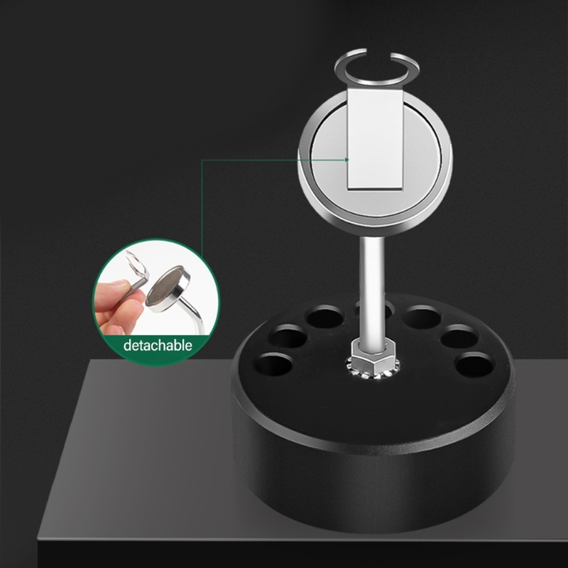Practical Torch Holder for Jew - Jewelry Making Torch 评论和价格