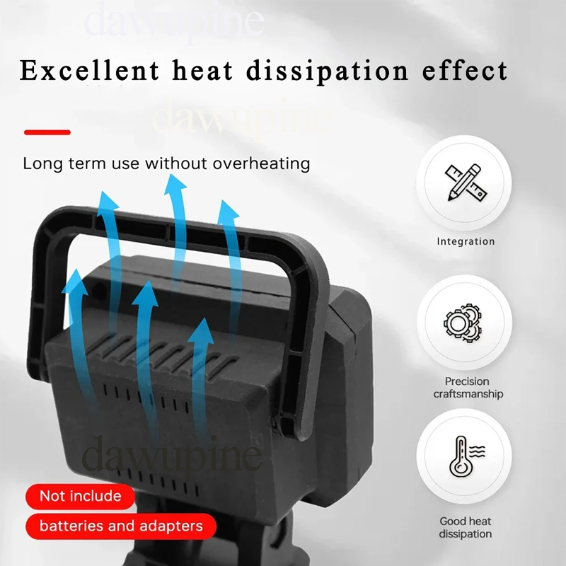 For Makita 18V Li-ion Battery  - Jewelry Making Torch 评论和价格