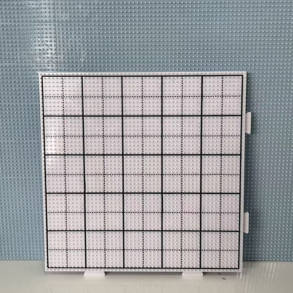 2Pcs 2.6mm Beads Fuse Beads Pe - Jewelry Making Board 评论和价格