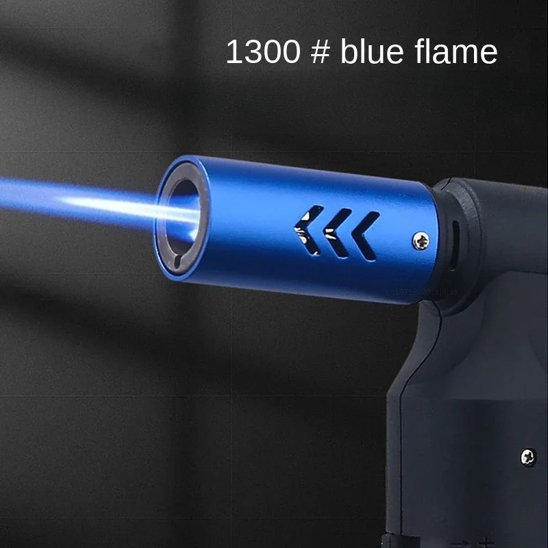 HONEST Gas Jet Butane Cigar Li - Jewelry Making Torch 评论和价格