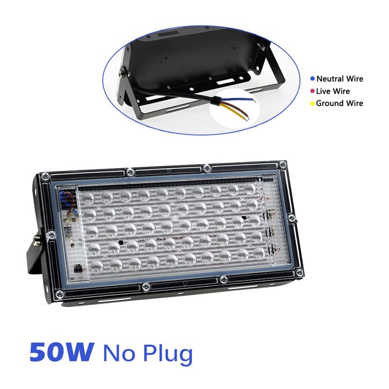 T19C LED UV Curing Lamp 395Nm  - Jewelry Making Dc 评论和价格