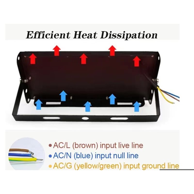 T19C LED UV Curing Lamp 395Nm  - Jewelry Making Dc 评论和价格
