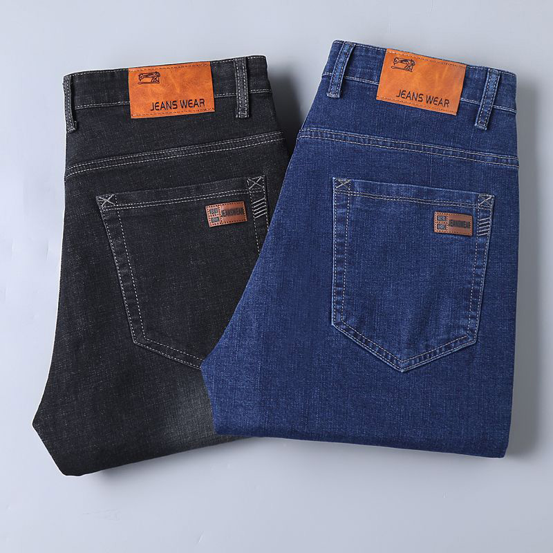 2026 New Men Fashion Stretch S - Levis Jeans 501 评论和价格