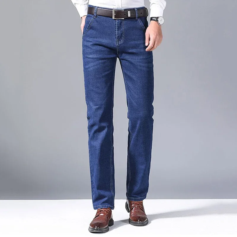 2026 New Men Fashion Stretch S - Levis Jeans 501 评论和价格