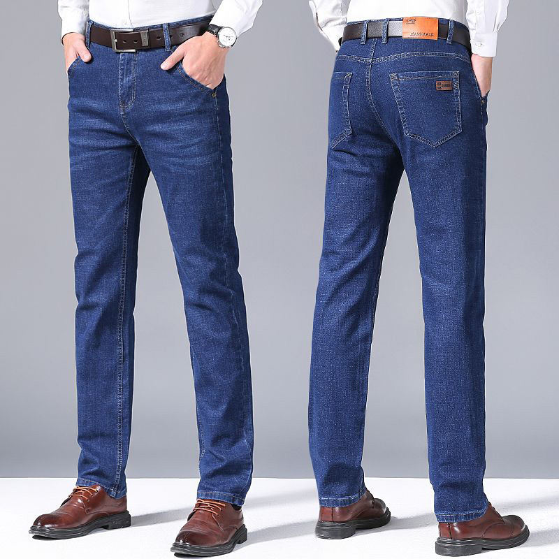 2026 New Men Fashion Stretch S - Levis Jeans 501 评论和价格