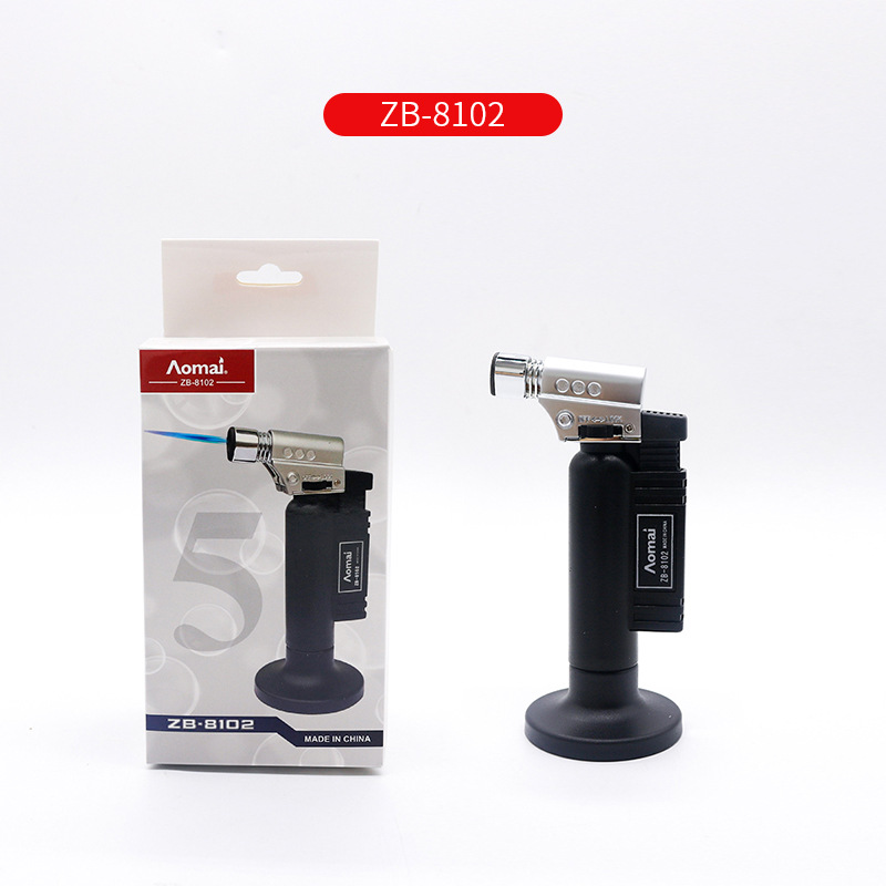 Dental High-Temp Gas Torch Dir - Jewelry Making Torch 评论和价格