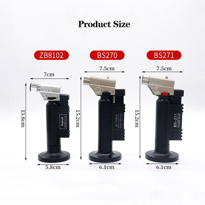 Dental High-Temp Gas Torch Dir - Jewelry Making Torch 评论和价格