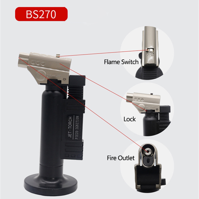 Dental High-Temp Gas Torch Dir - Jewelry Making Torch 评论和价格