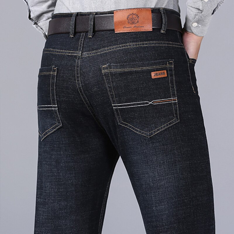 New Men Classic Jeans Jean Hom - Levis Jeans 501 评论和价格