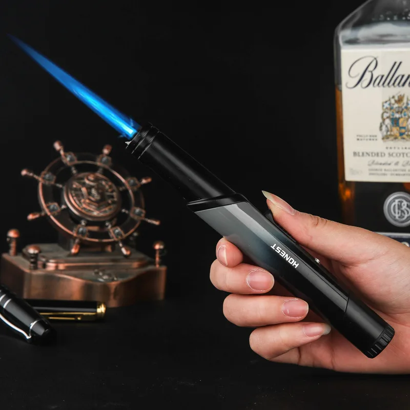 HONEST Creative Metal Pen styl - Jewelry Making Torch 评论和价格