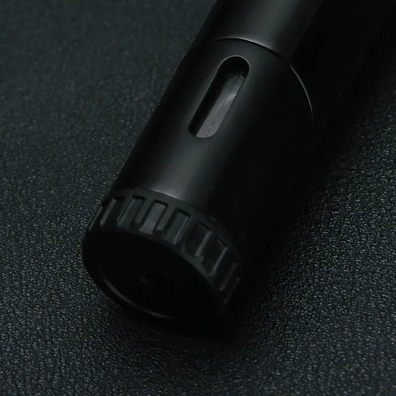 HONEST Creative Metal Pen styl - Jewelry Making Torch 评论和价格