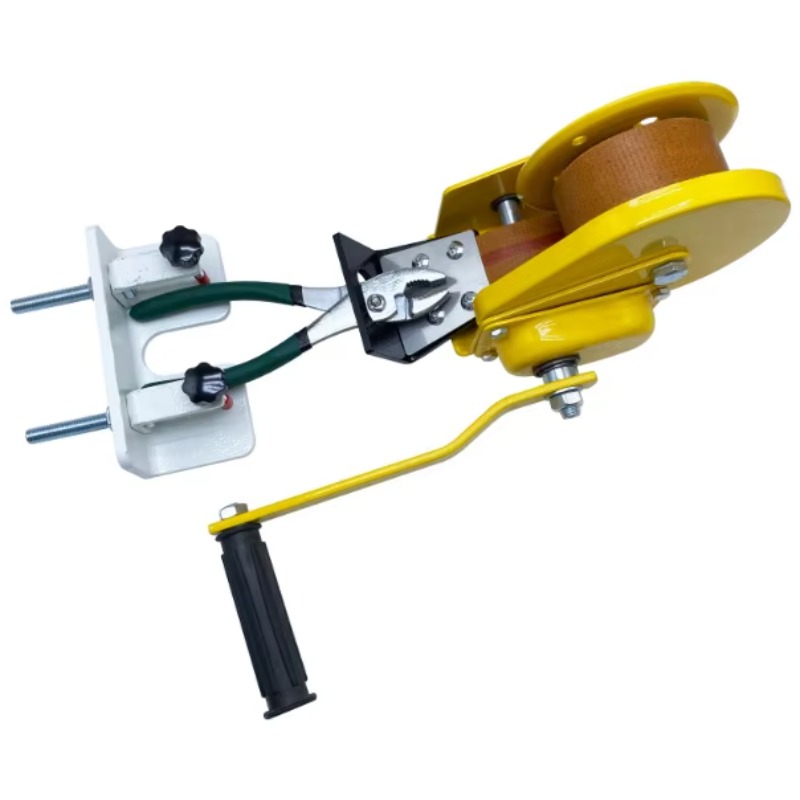 Manual Wire Drawing Bench Jewe - Jewelry Making Machines 评论和价格