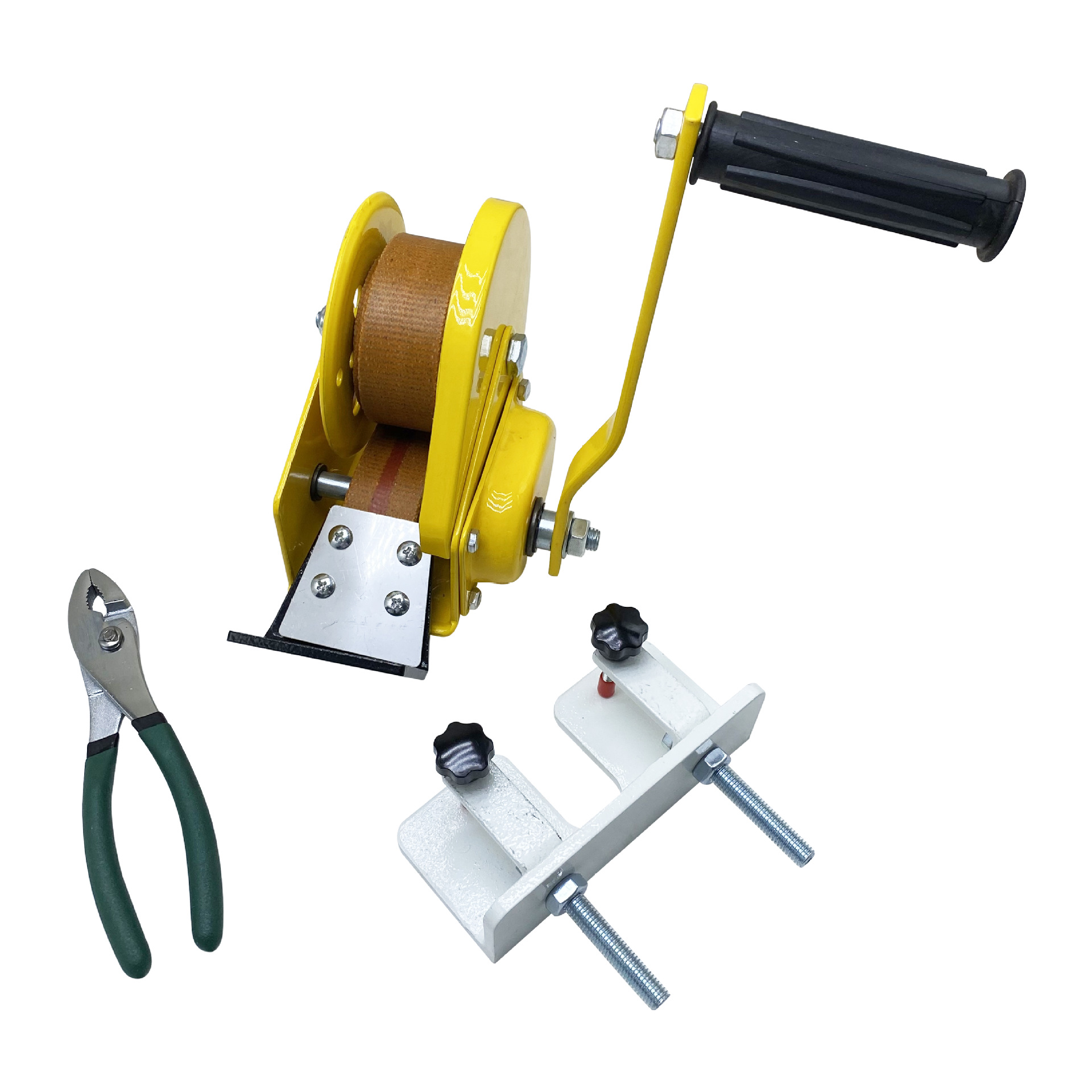 Manual Wire Drawing Bench Jewe - Jewelry Making Machines 评论和价格