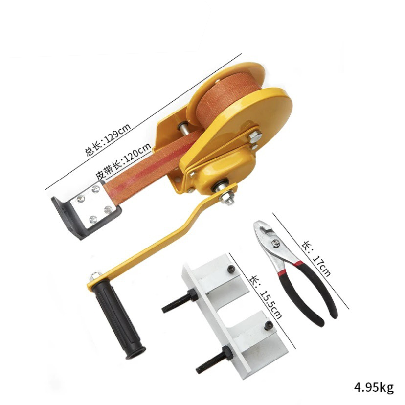 Manual Wire Drawing Bench Jewe - Jewelry Making Machines 评论和价格