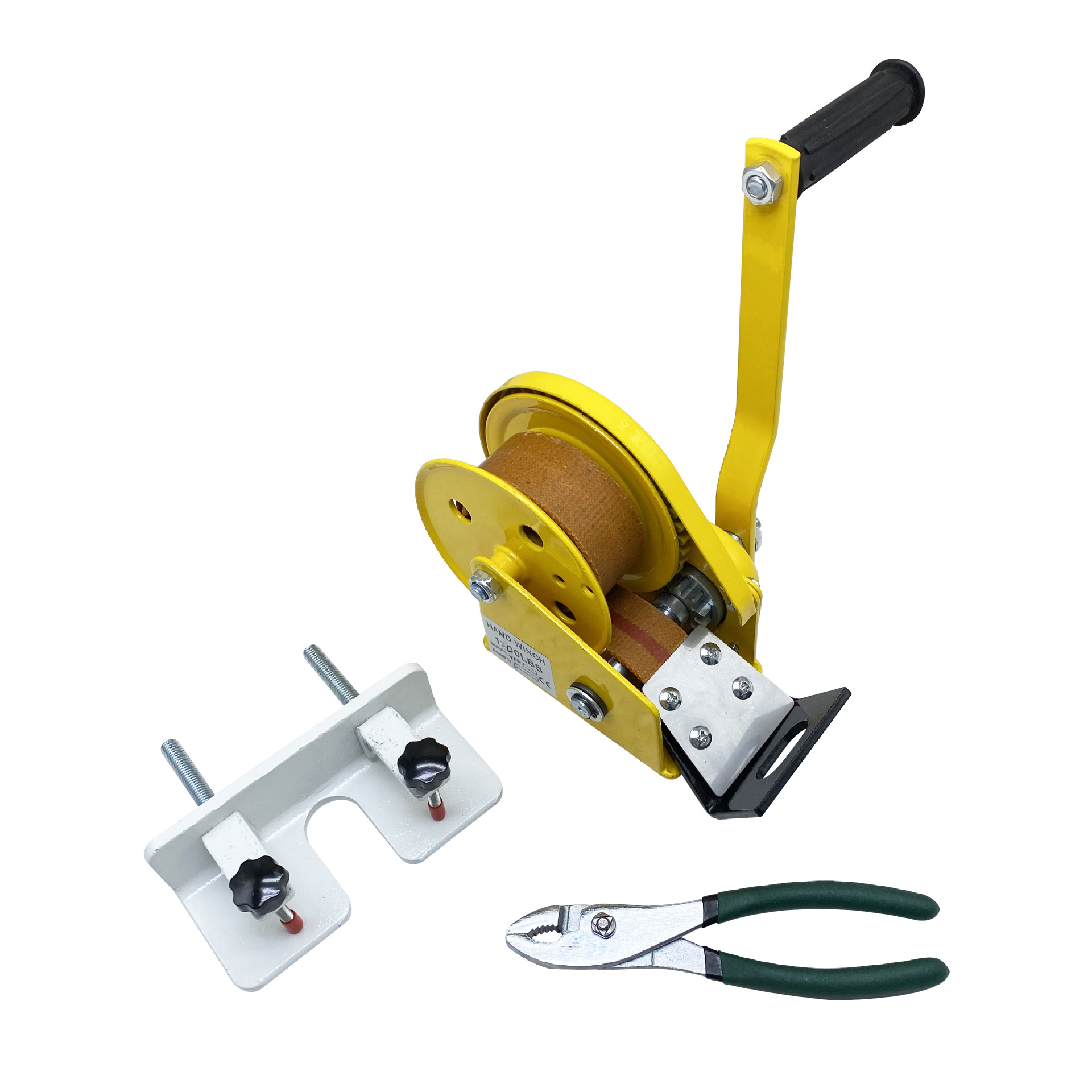 Manual Wire Drawing Bench Jewe - Jewelry Making Machines 评论和价格