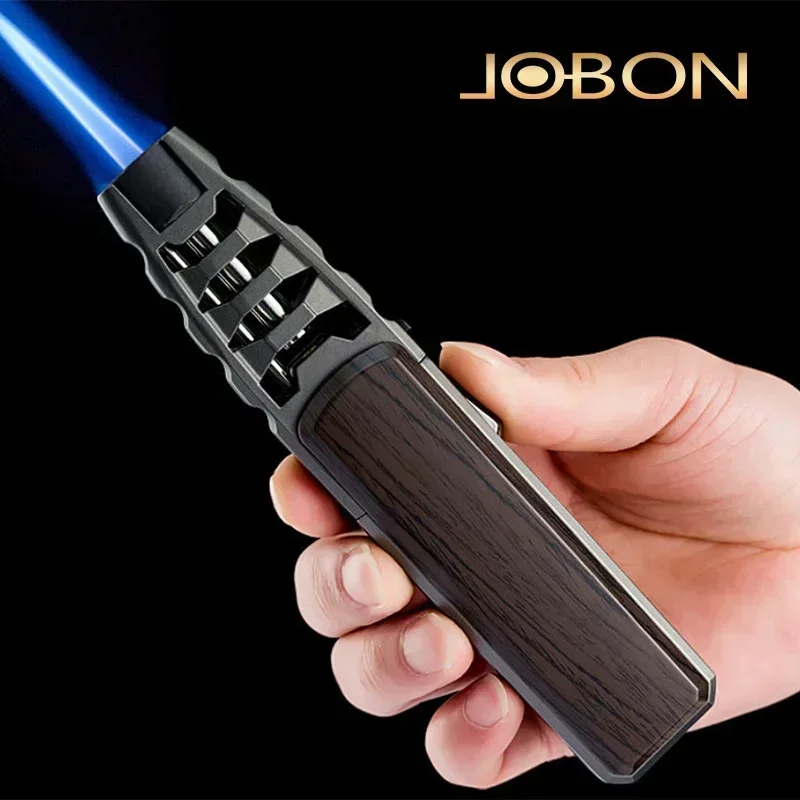 JOBON Metal Outdoor Windproof  - Jewelry Making Torch 评论和价格