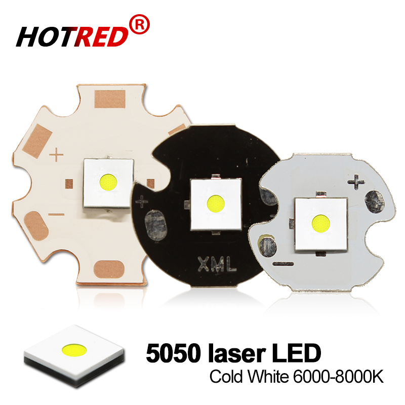 High Power 20W LED Chip Laser  - Jewelry Making Torch 评论和价格