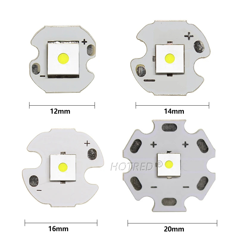 High Power 20W LED Chip Laser  - Jewelry Making Torch 评论和价格
