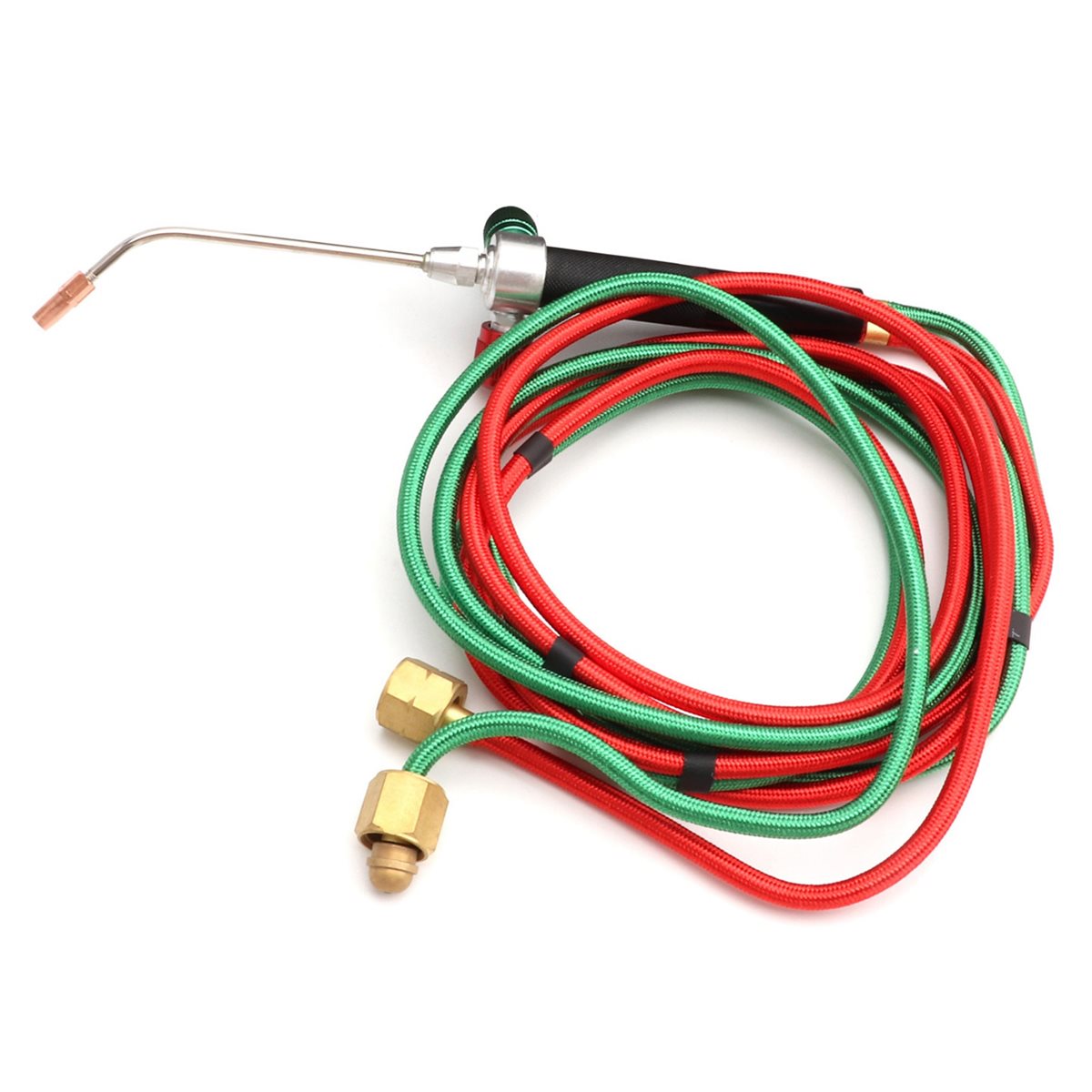 A443P ~Oxygen Welding Torch Ki - Jewelry Making Torch 评论和价格