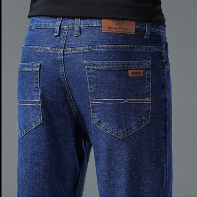 2026 New Black Blue Jeans Clas - Levis Jeans 501 评论和价格