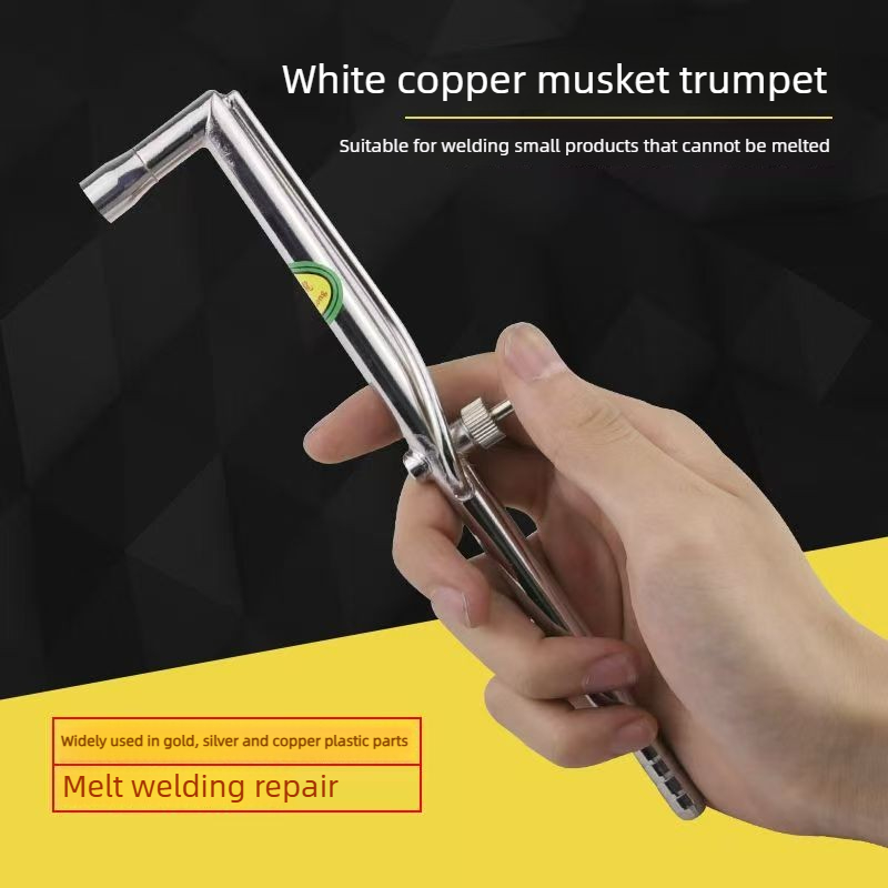 Jewelry Torch Melting Welding  - Jewelry Making Torch 评论和价格