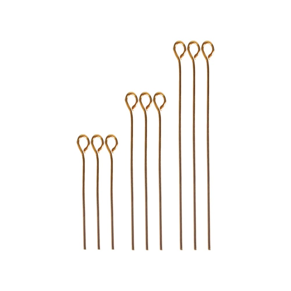 200PCS 16 20 30mm Mini Metal W - Jewelry Making Drill 评论和价格