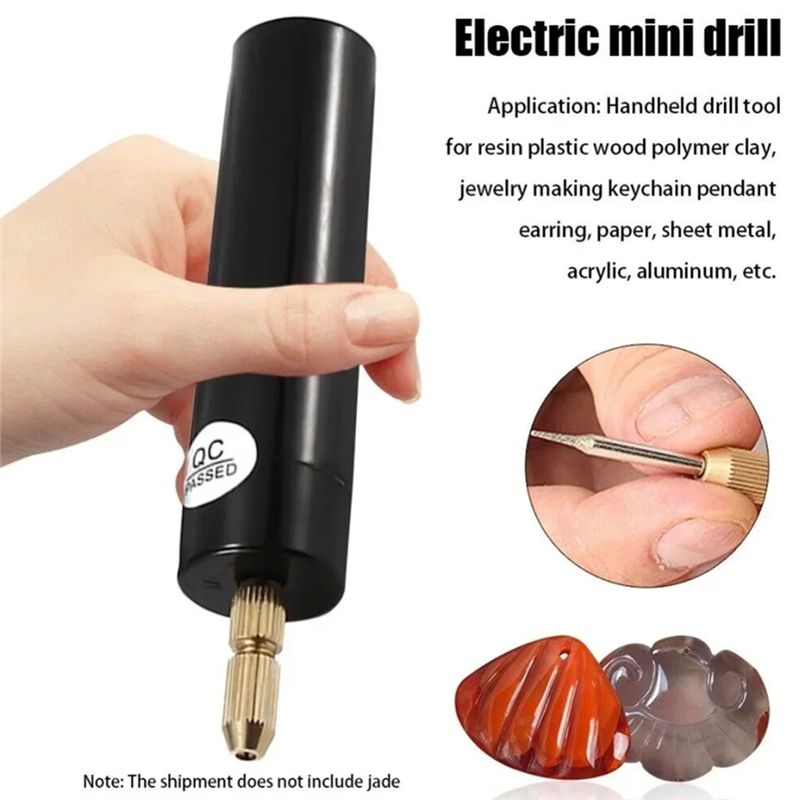 AT63-Carving Tools Electric Dr - Jewelry Making Dc 评论和价格